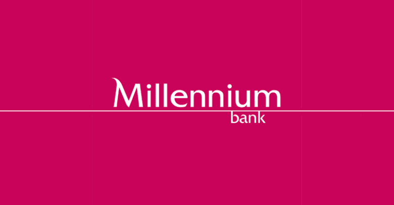 millennium logo2